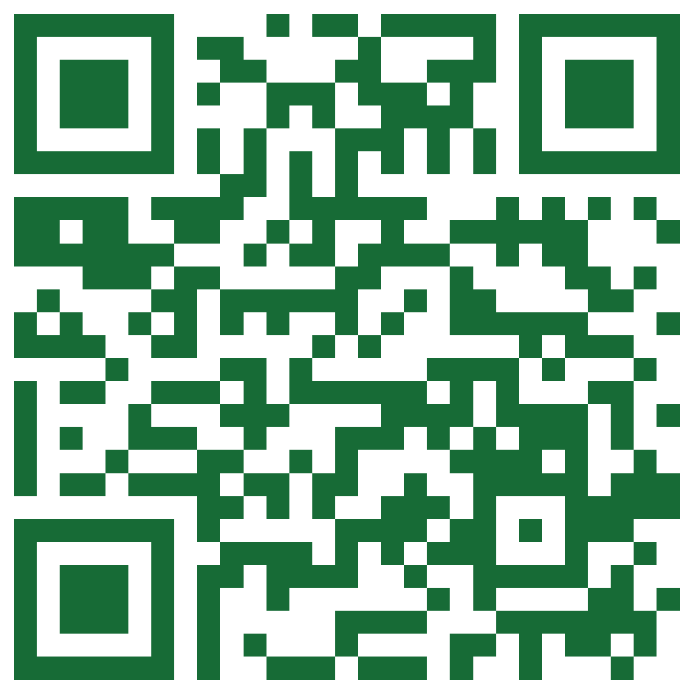 QR verification code