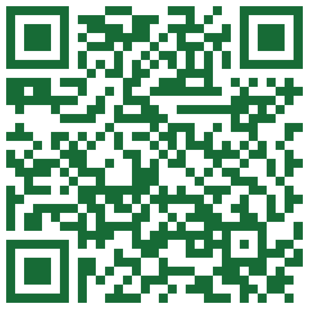 QR verification code