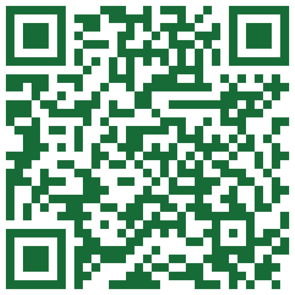 QR verification code