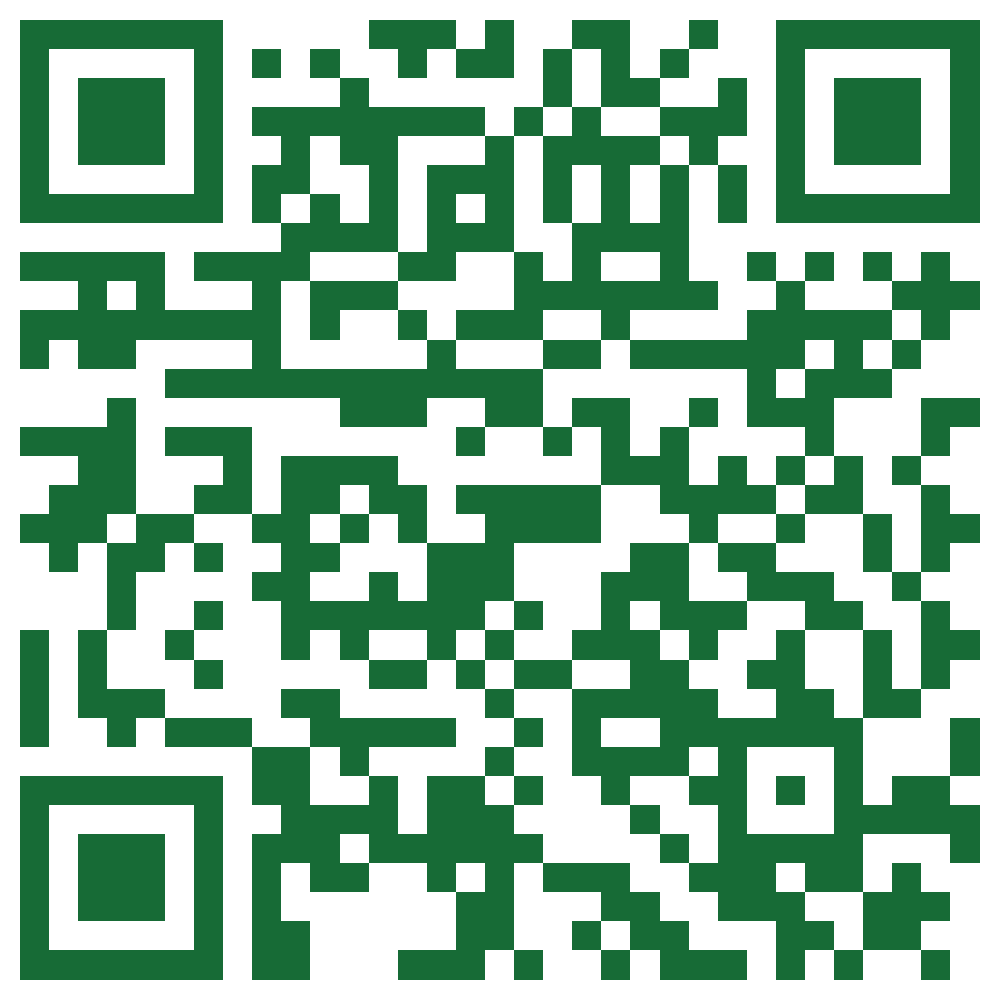 QR verification code