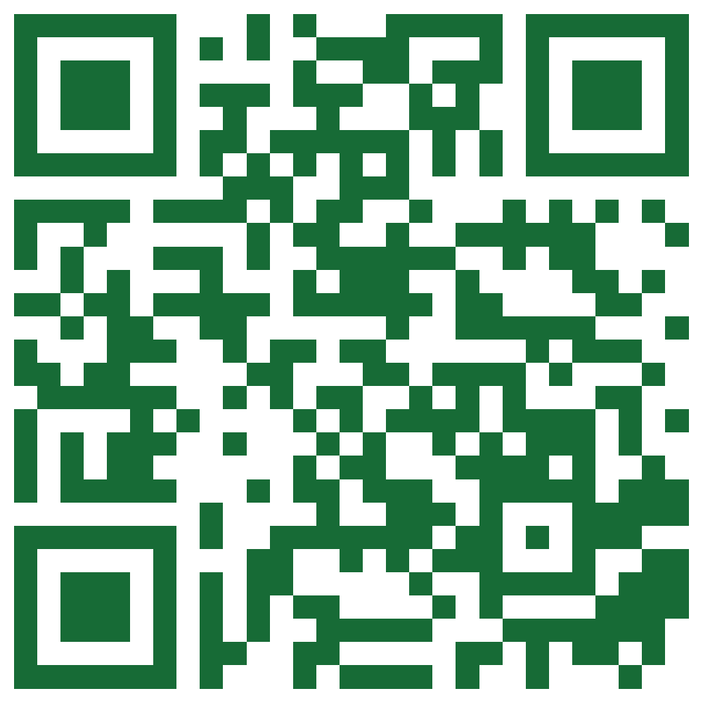 QR verification code