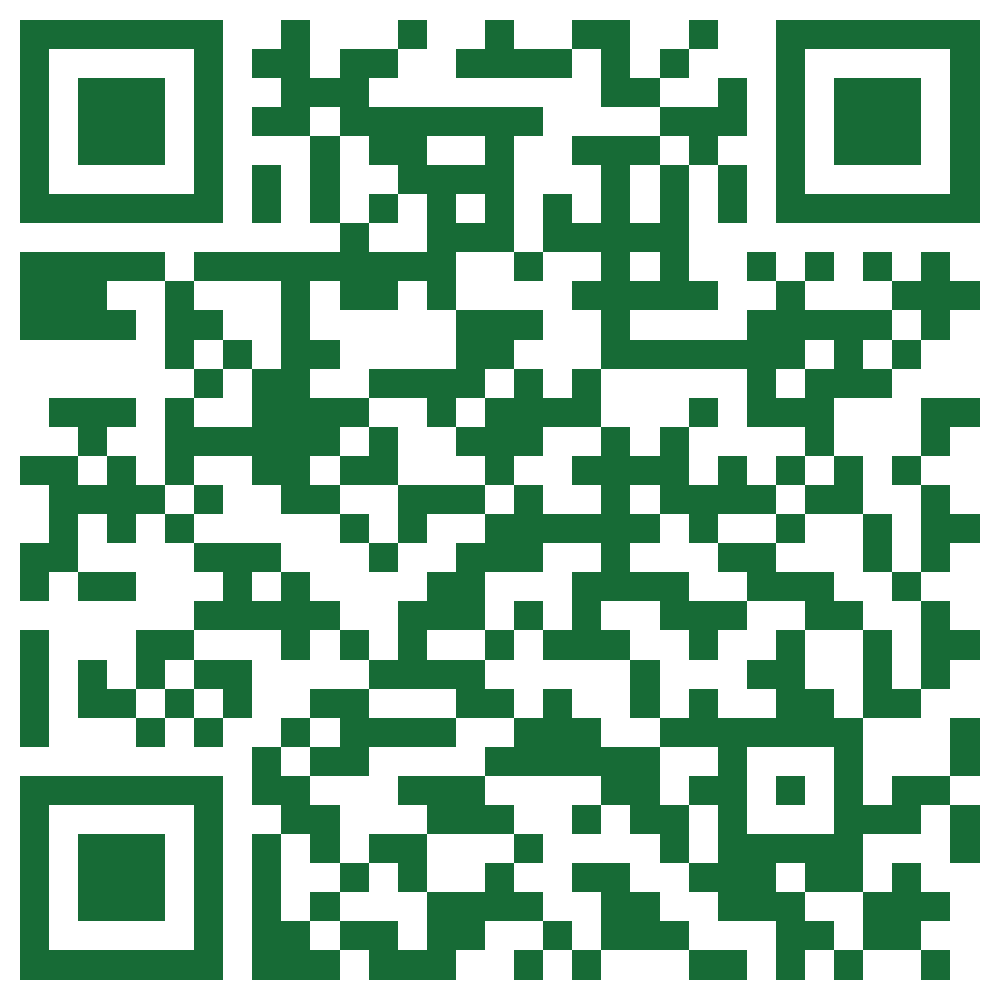 QR verification code