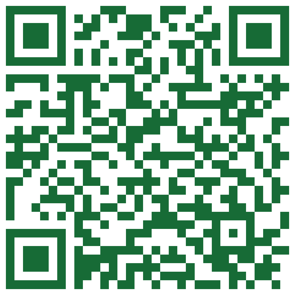 QR verification code