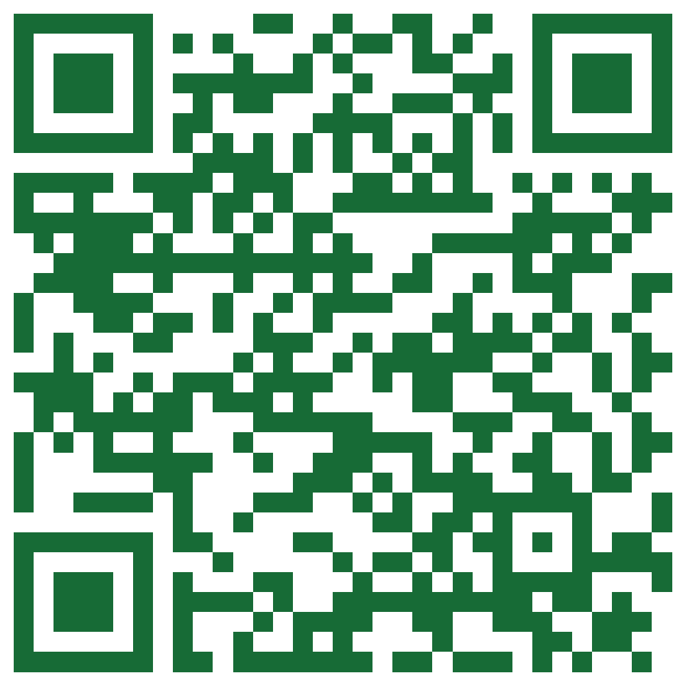 QR verification code