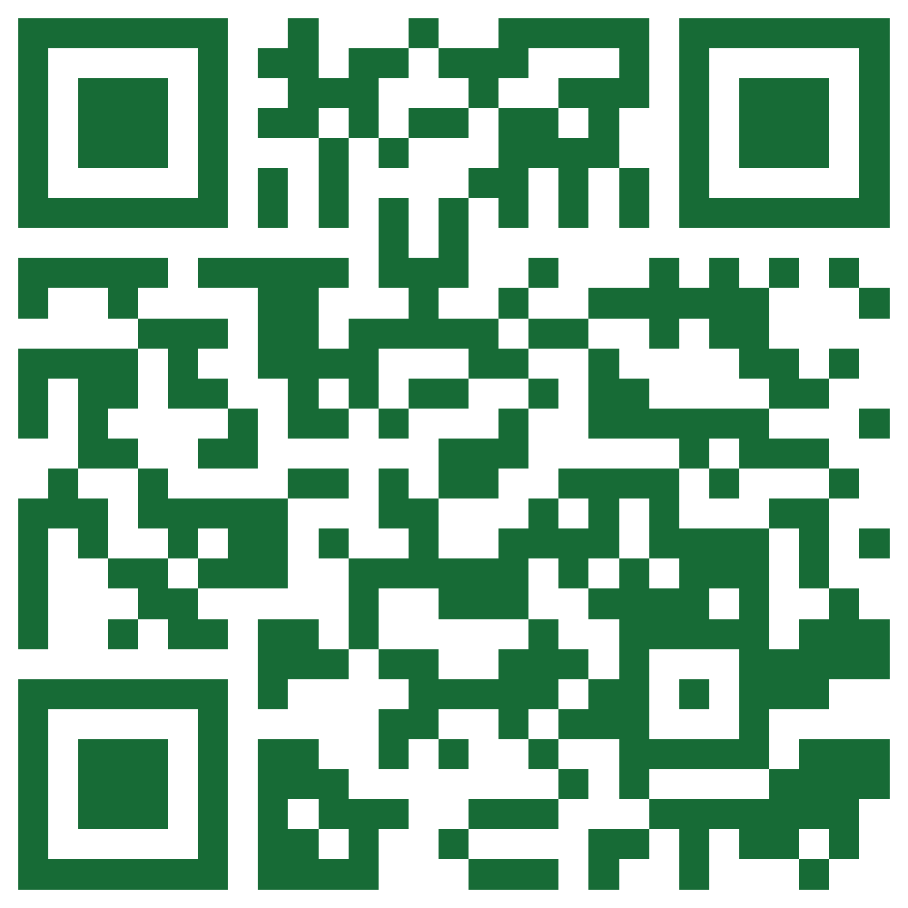 QR verification code