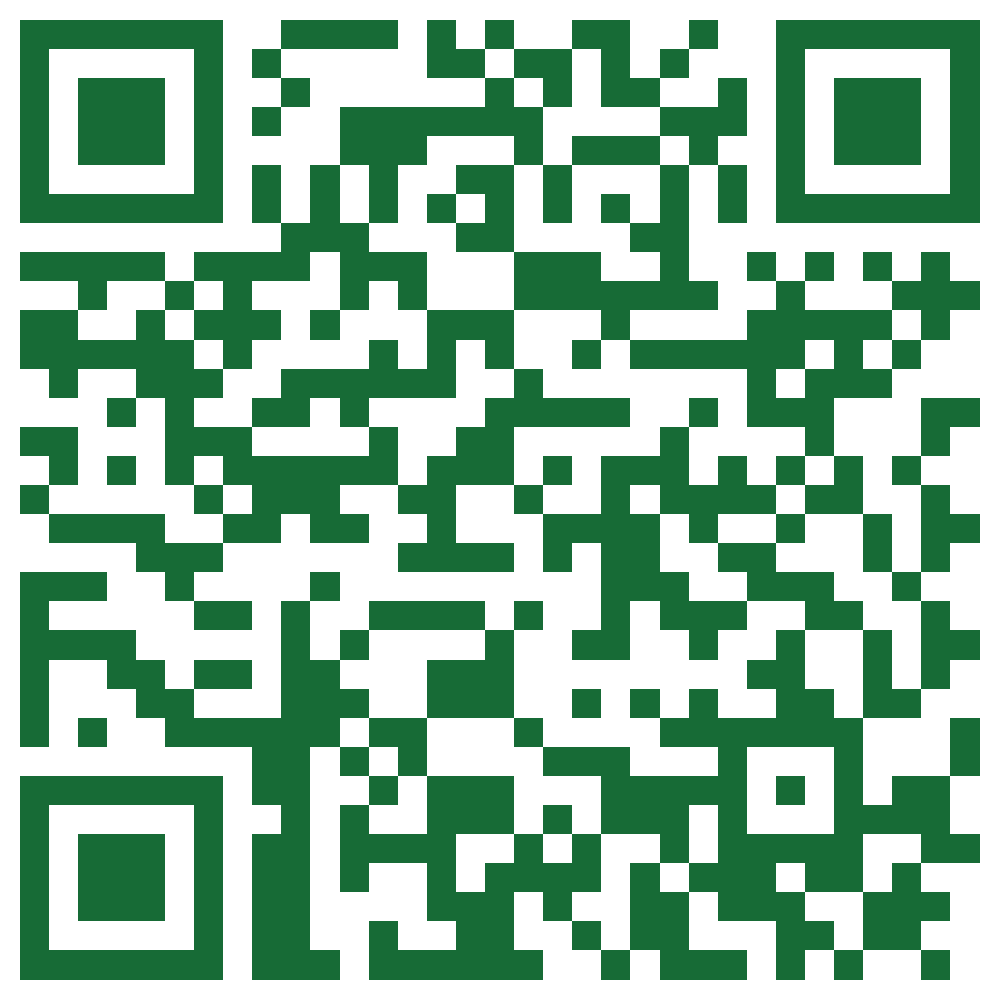 QR verification code
