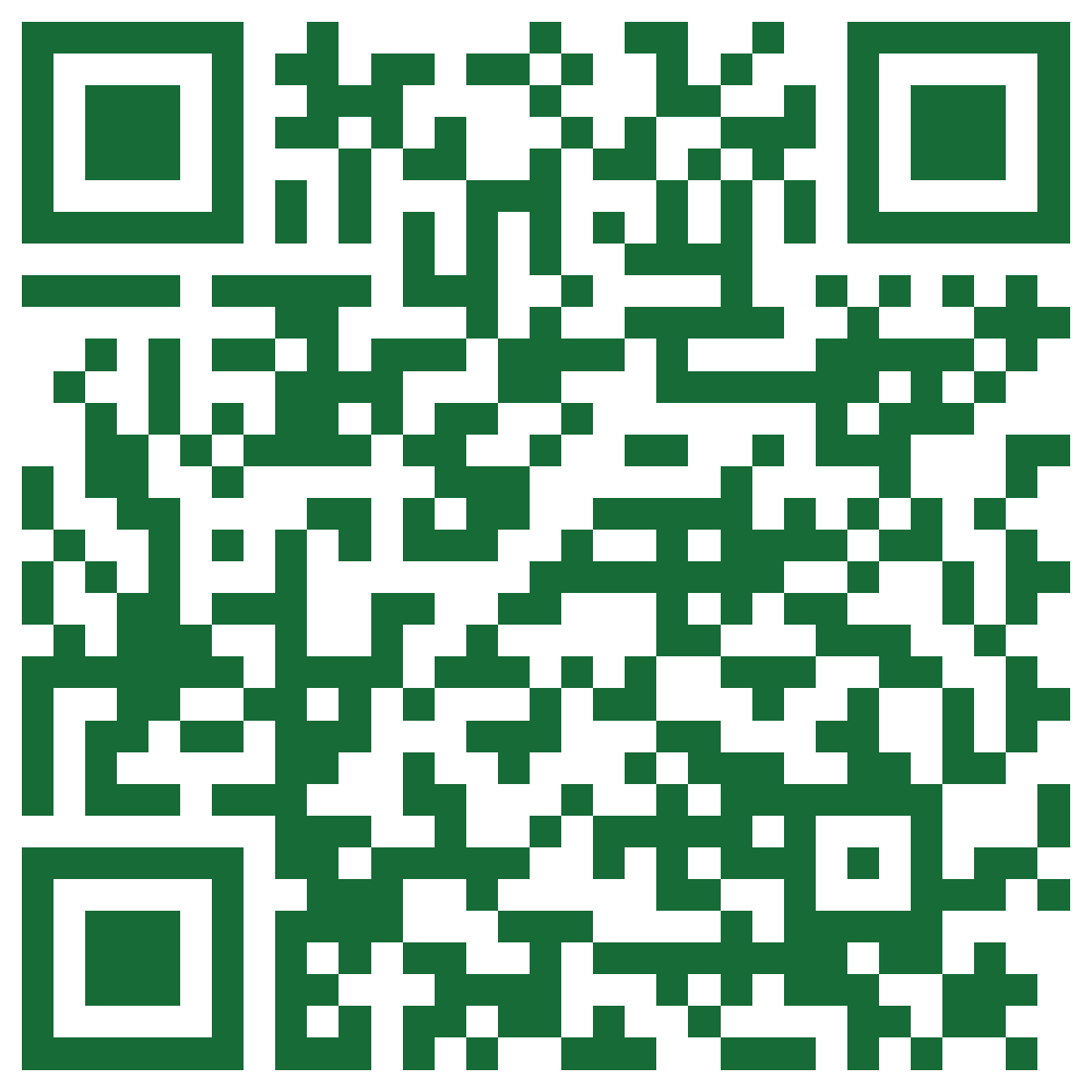 QR verification code