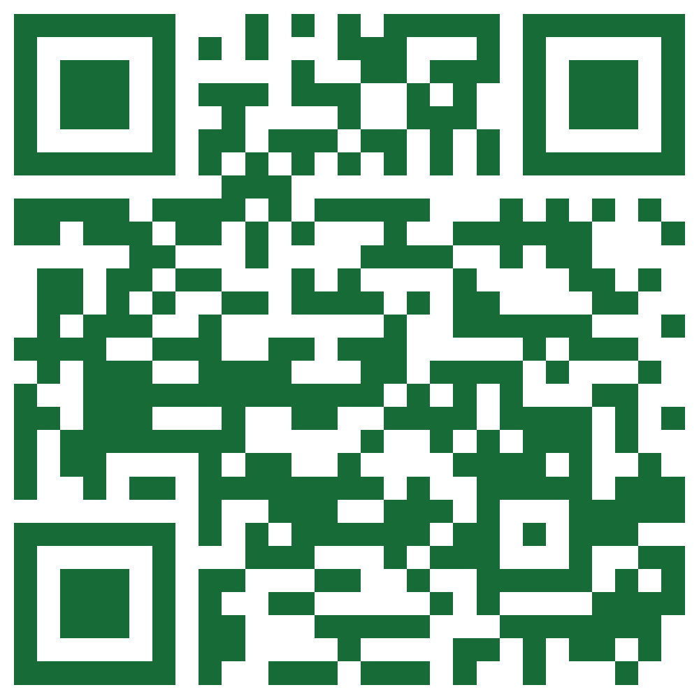 QR verification code