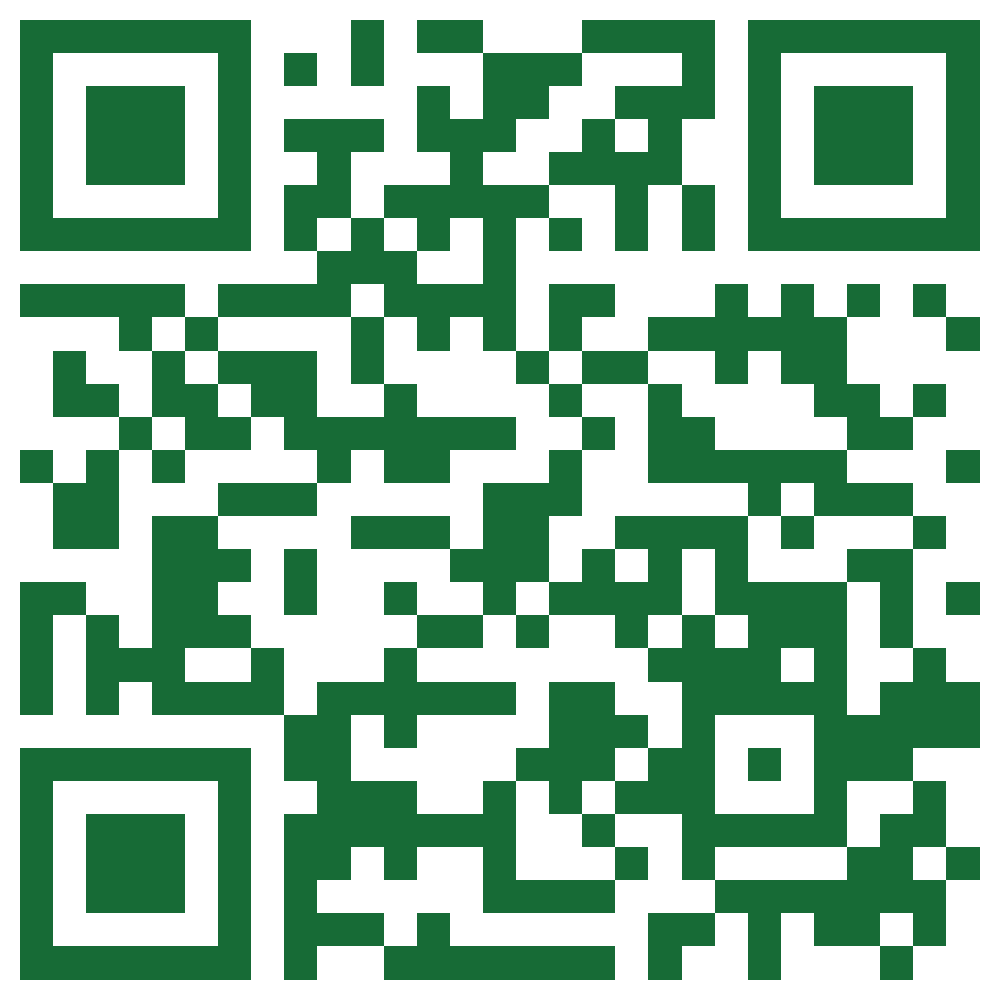 QR verification code