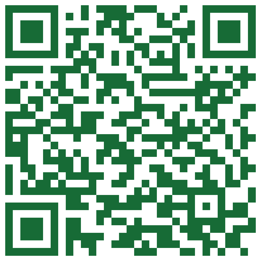 QR verification code