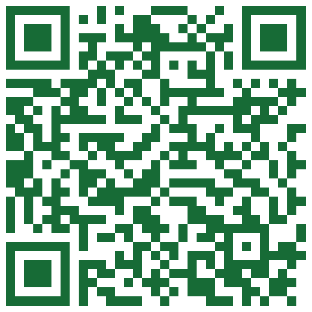 QR verification code