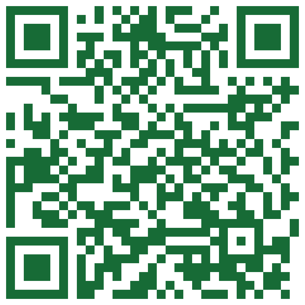 QR verification code