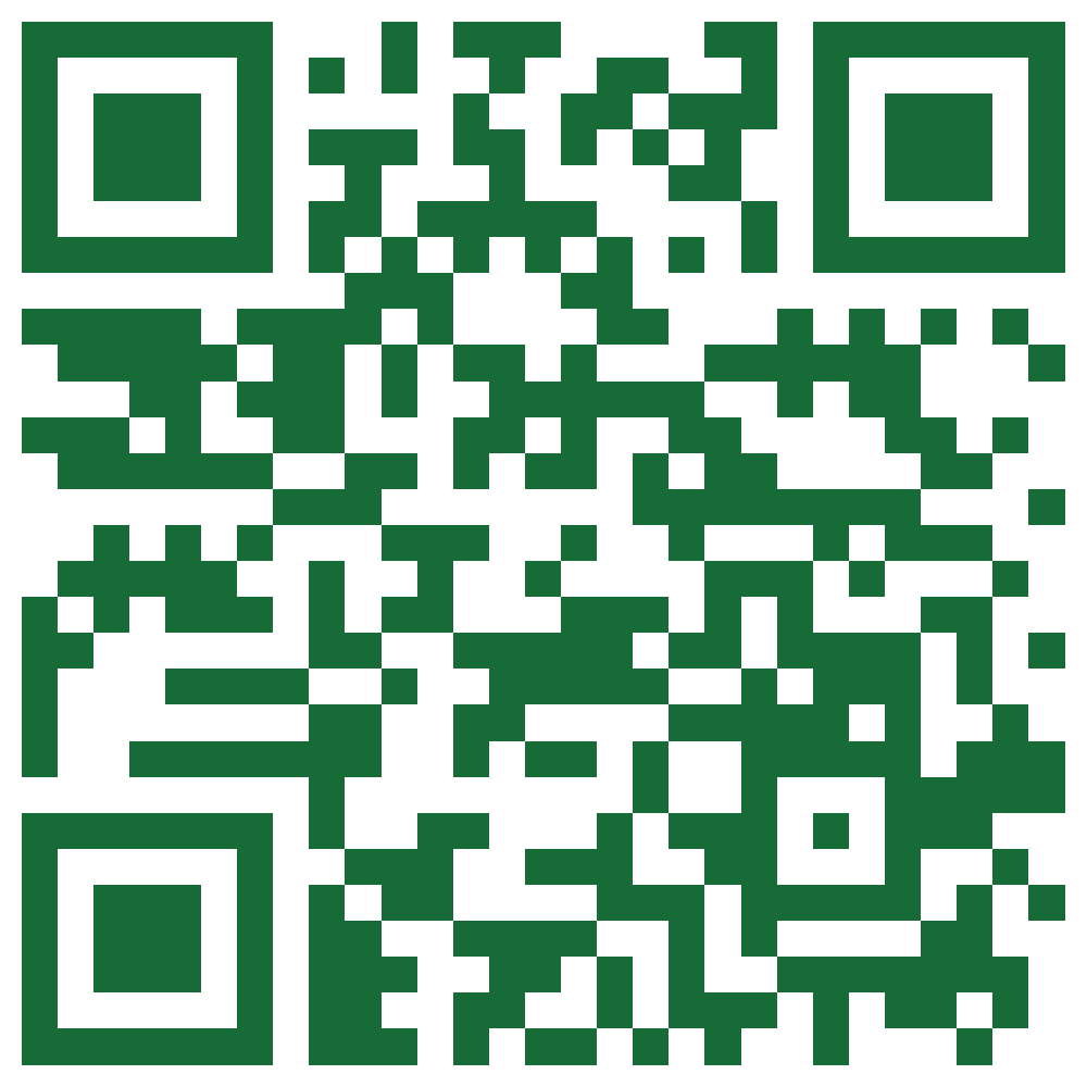 QR verification code