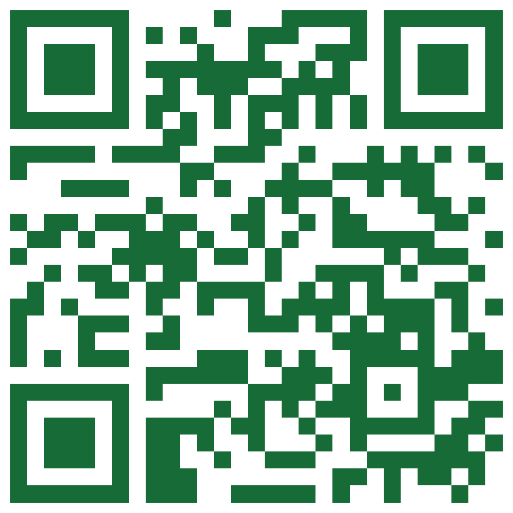 QR verification code