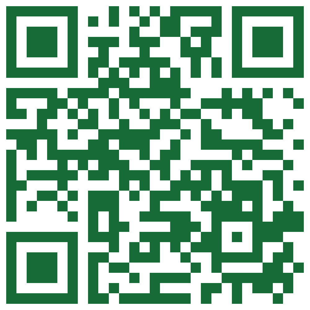 QR verification code