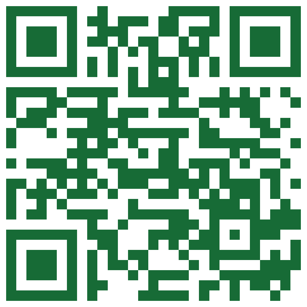 QR verification code