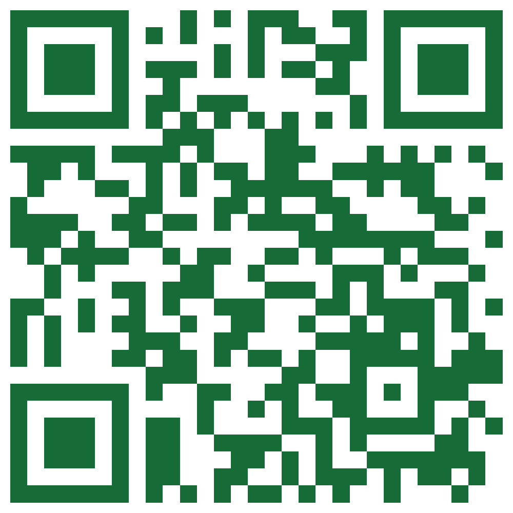 QR verification code