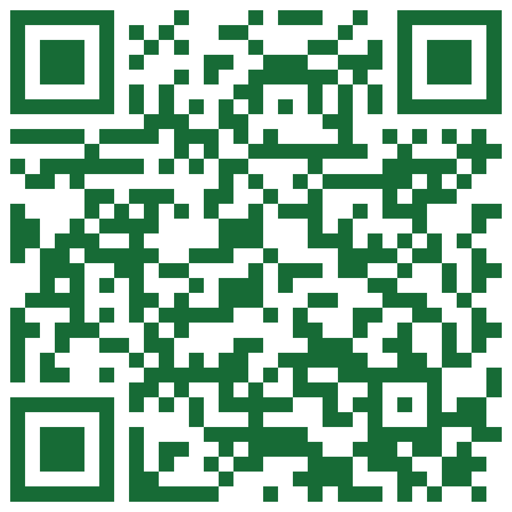 QR verification code