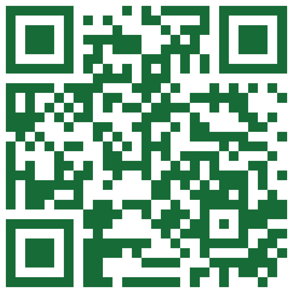 QR verification code