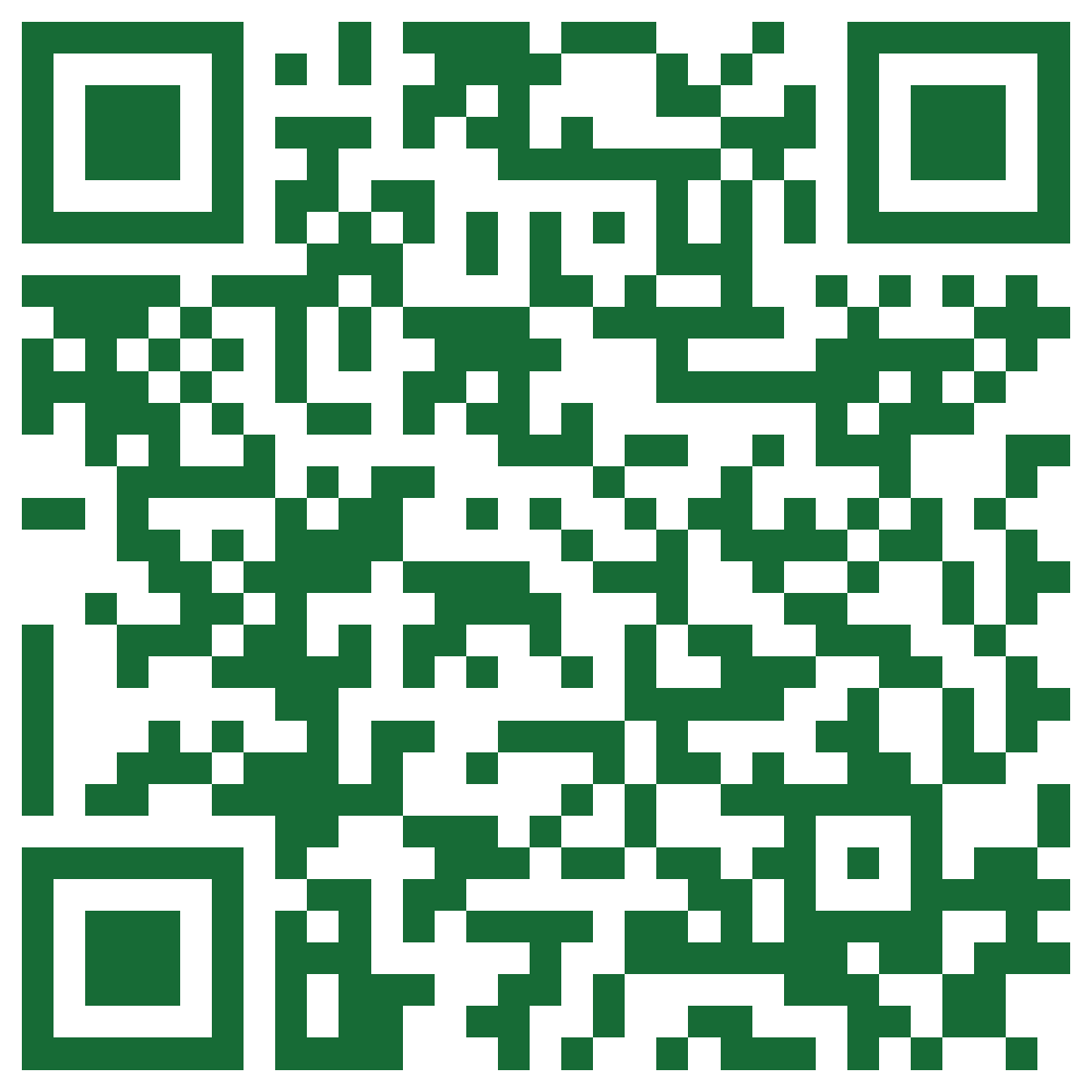 QR verification code