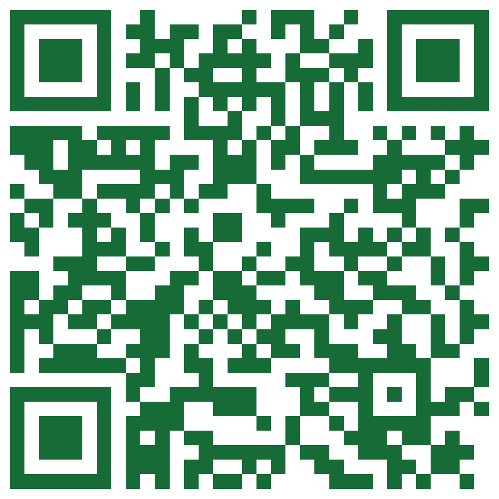 QR verification code