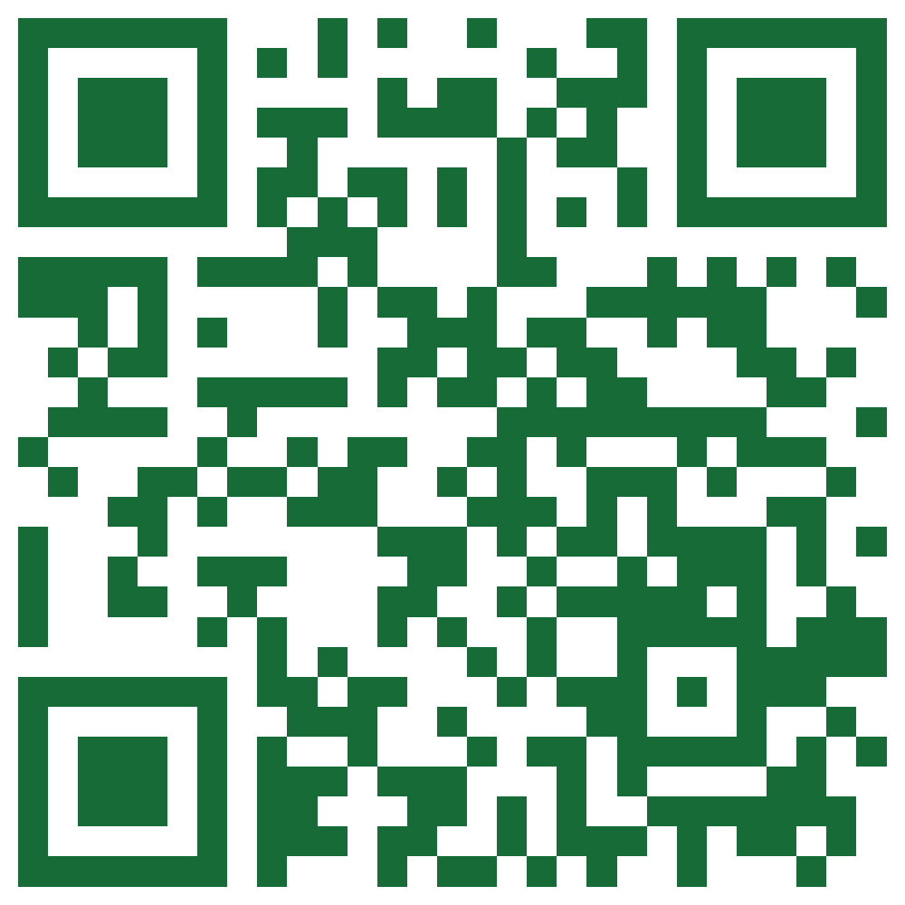 QR verification code