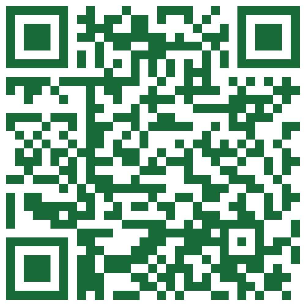 QR verification code