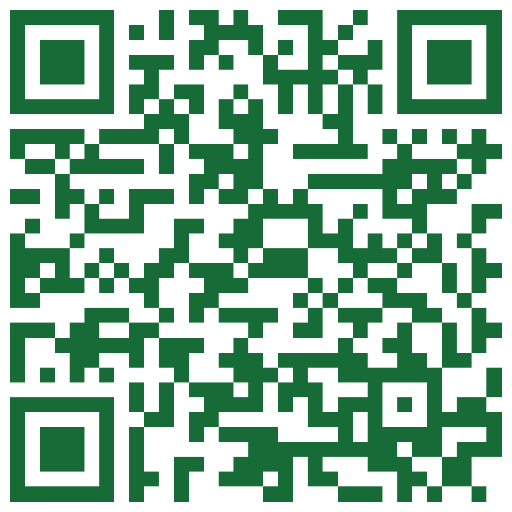 QR verification code