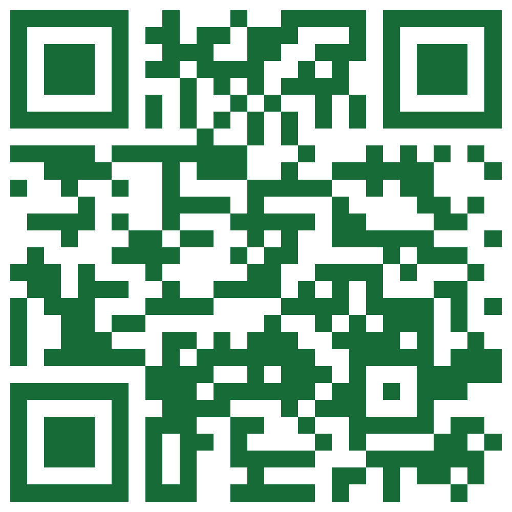 QR verification code