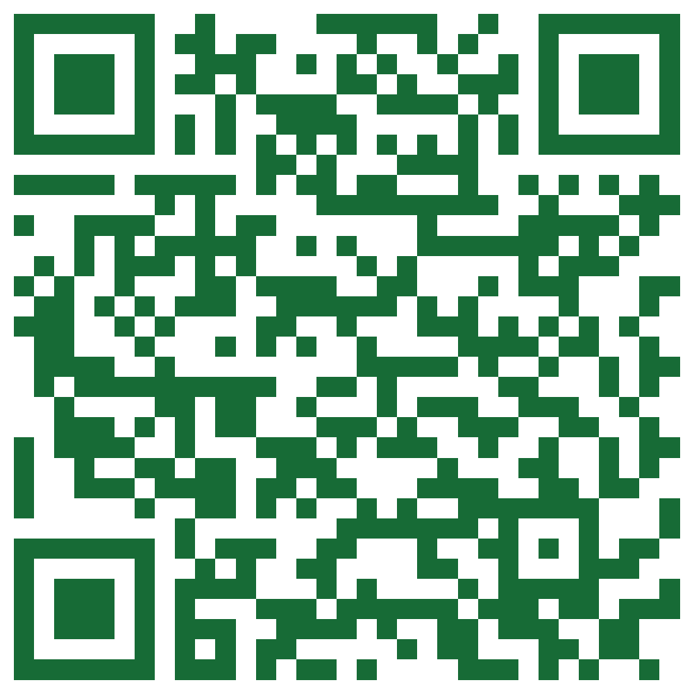 QR verification code