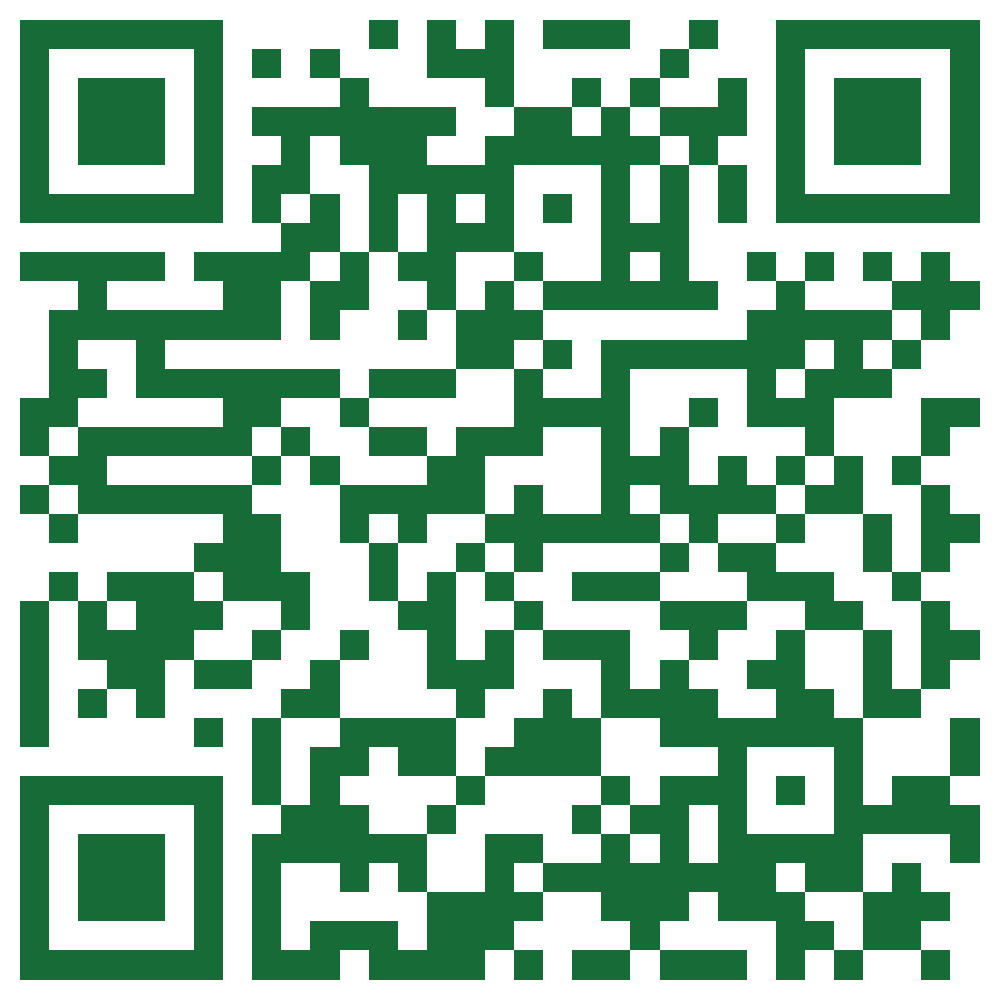 QR verification code