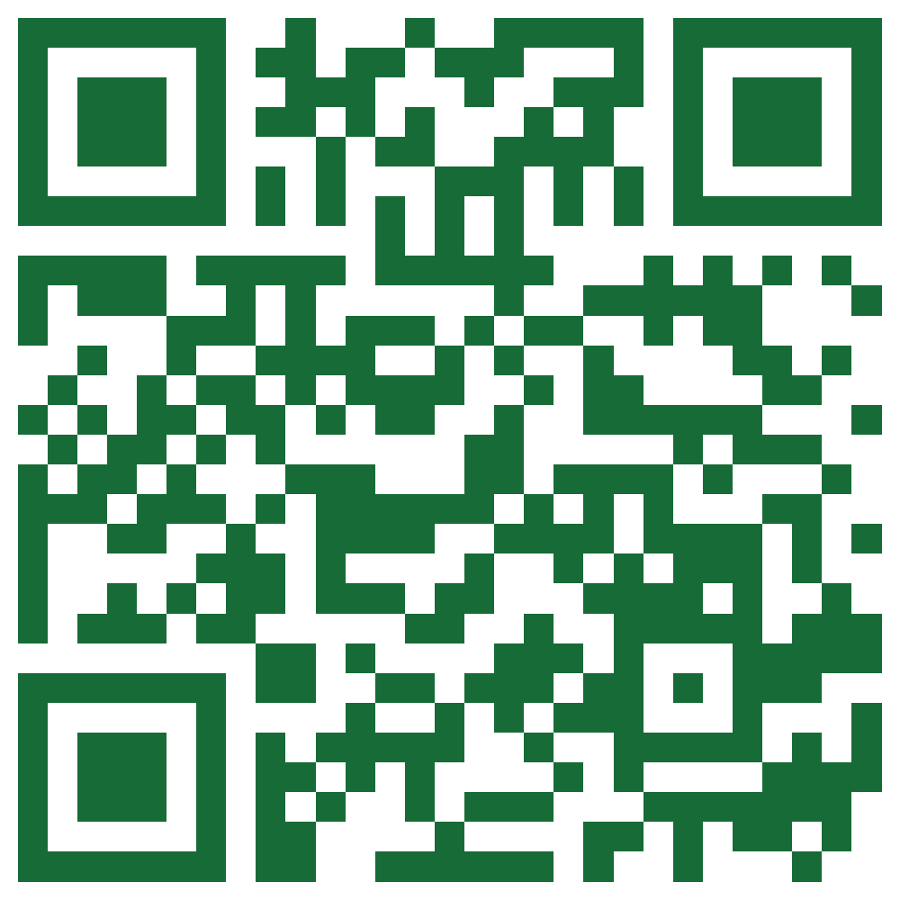 QR verification code