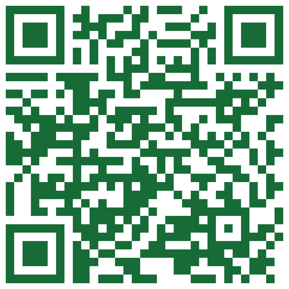 QR verification code