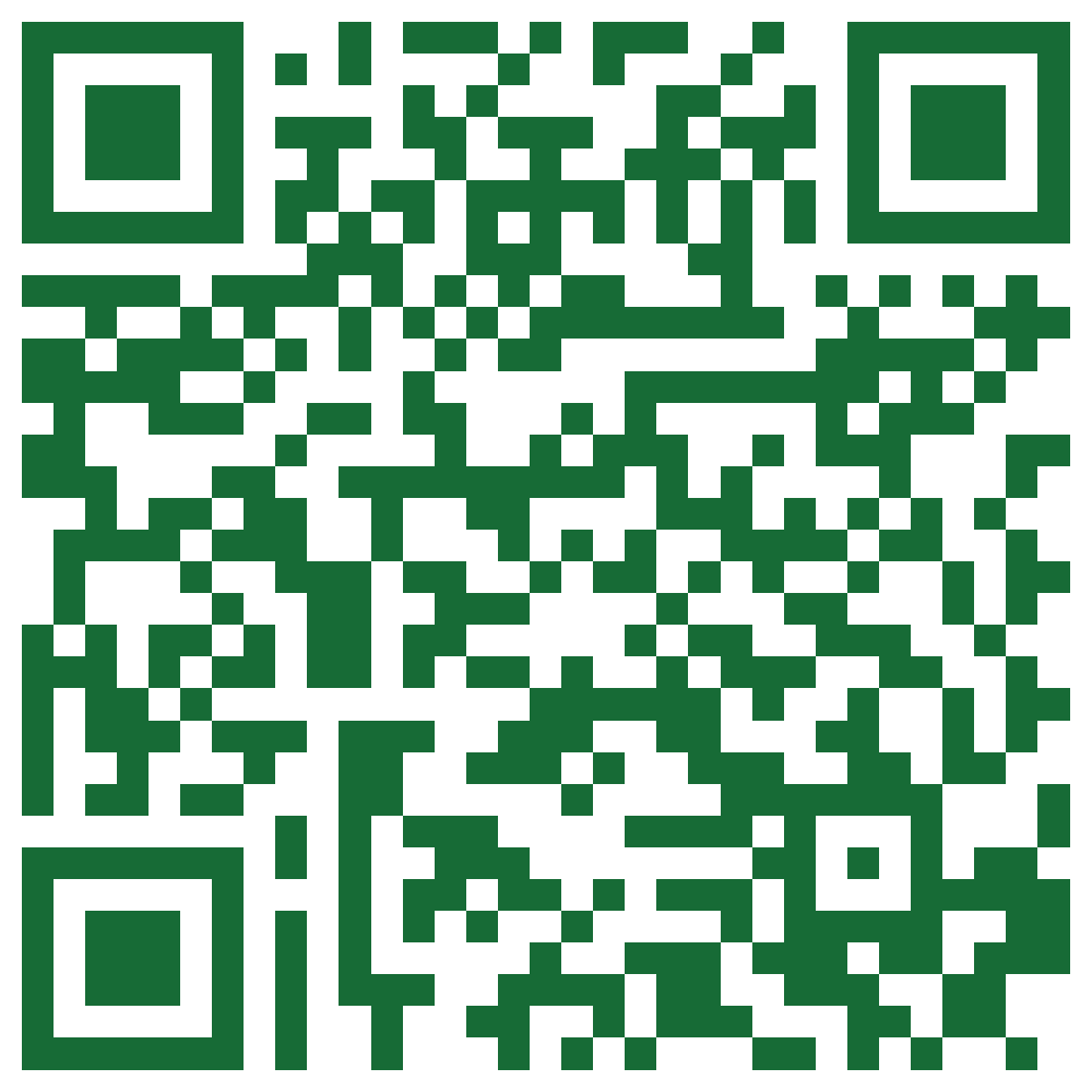QR verification code