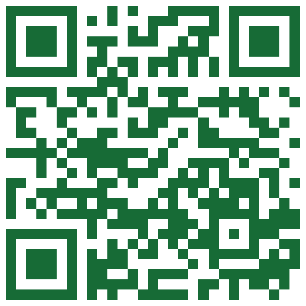 QR verification code
