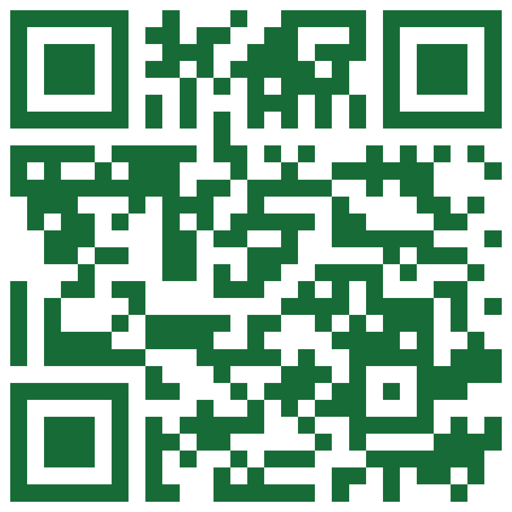 QR verification code