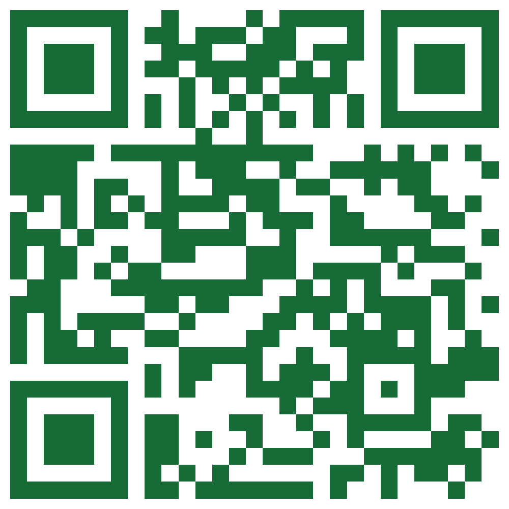 QR verification code