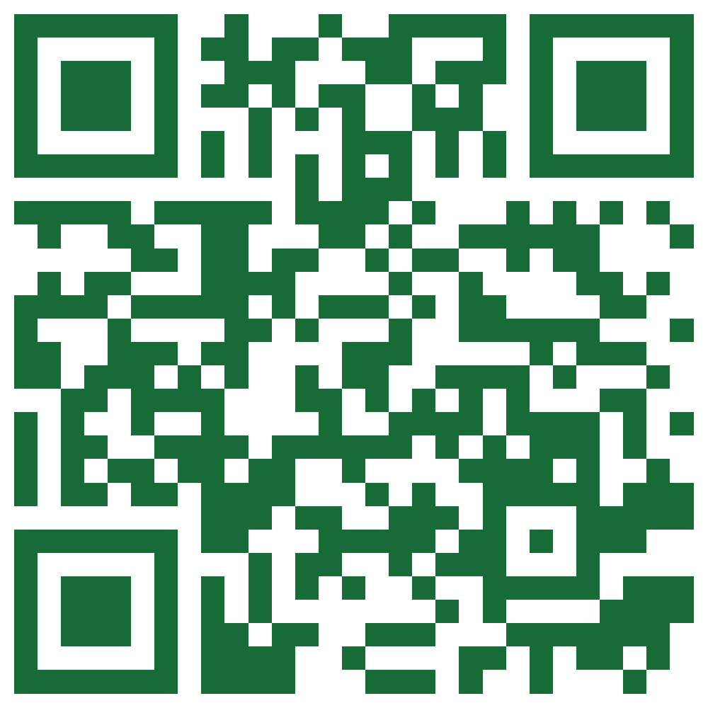 QR verification code