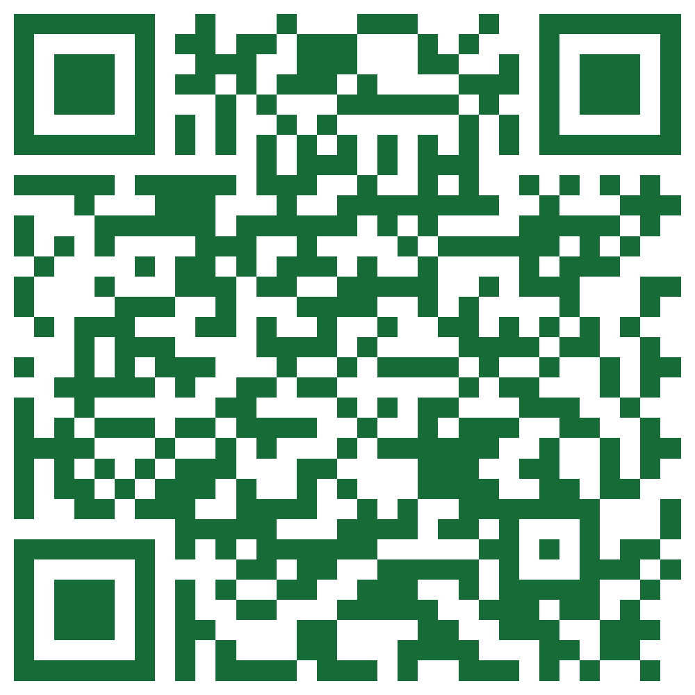 QR verification code