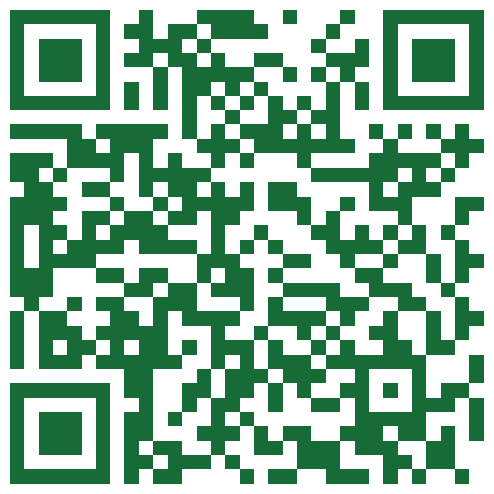 QR verification code