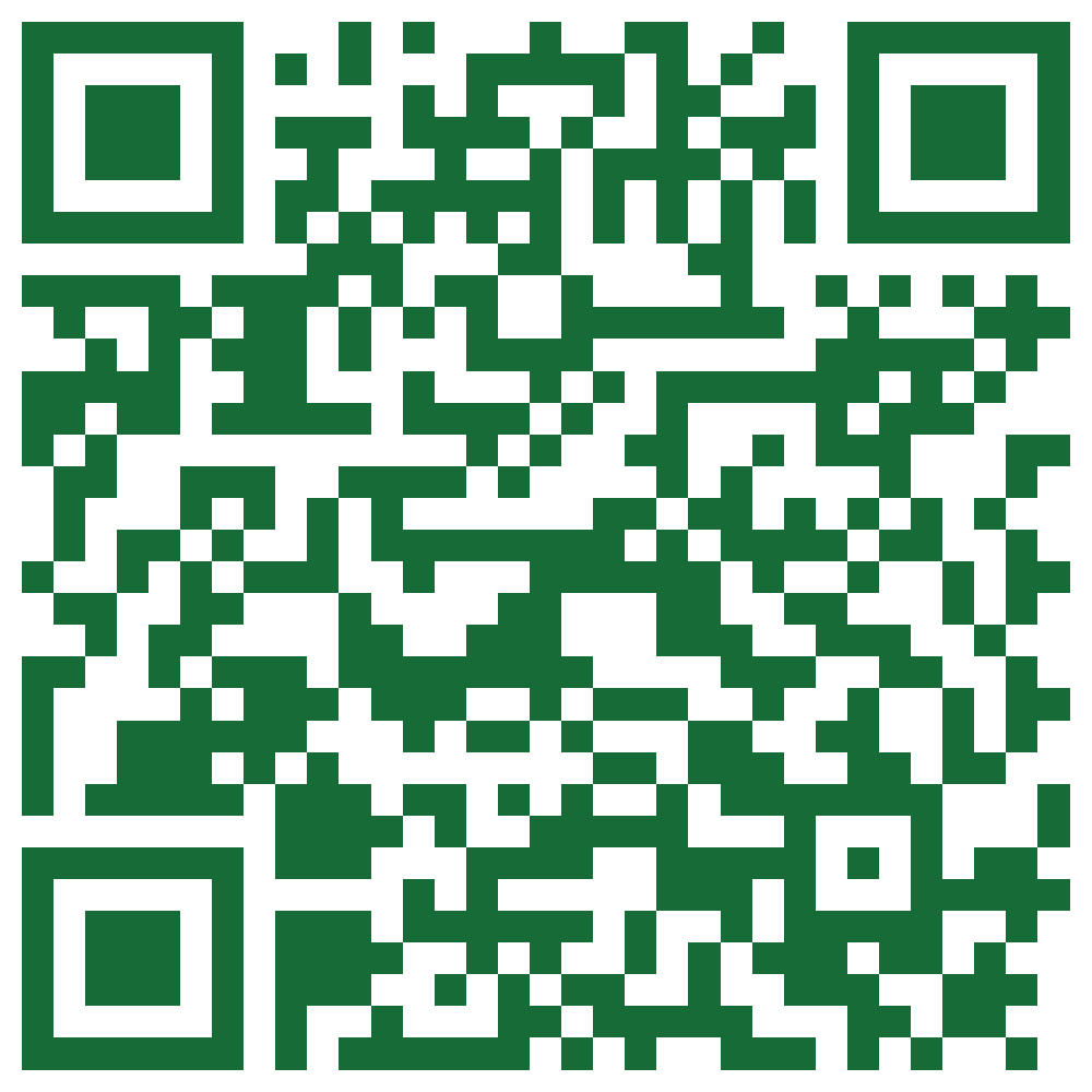QR verification code
