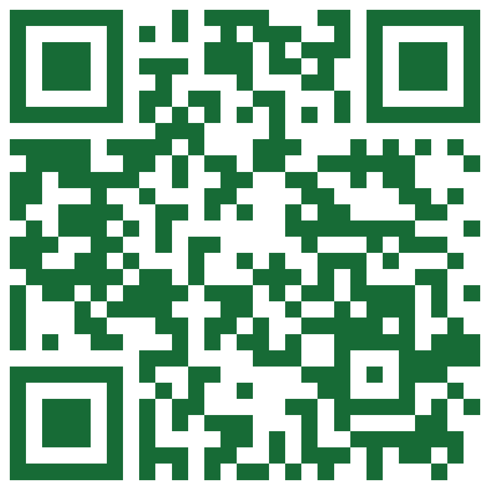 QR verification code