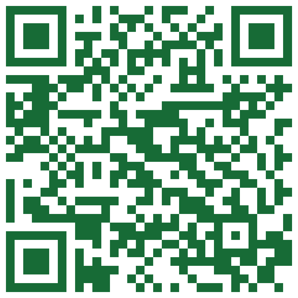 QR verification code