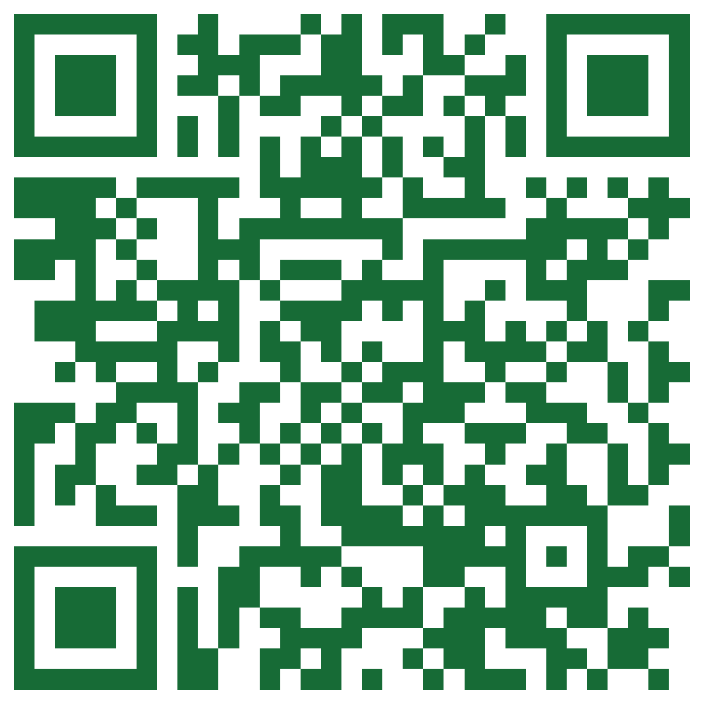 QR verification code