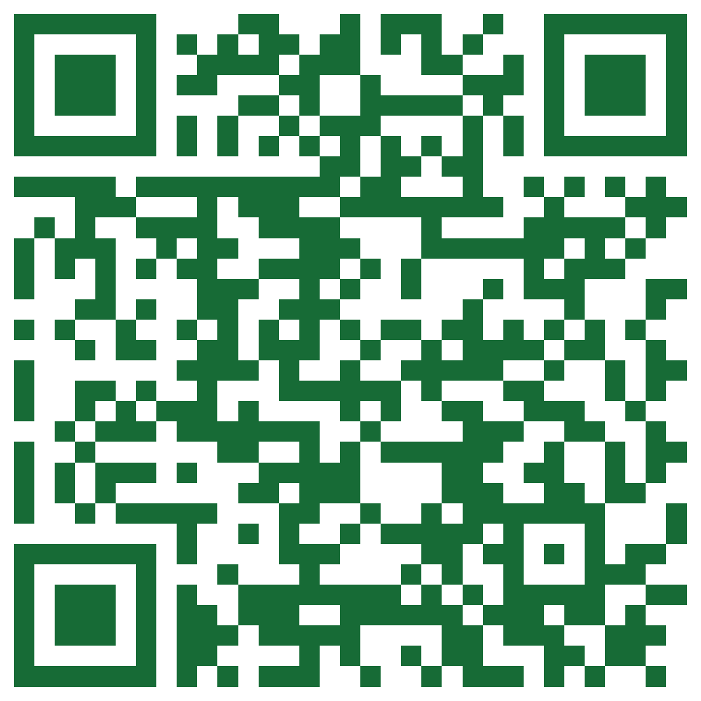 QR verification code