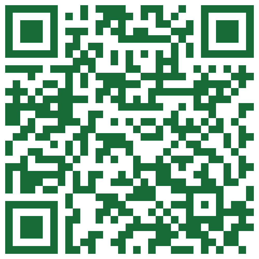 QR verification code