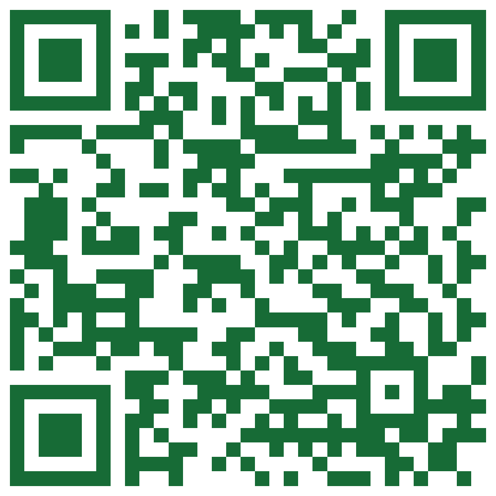 QR verification code