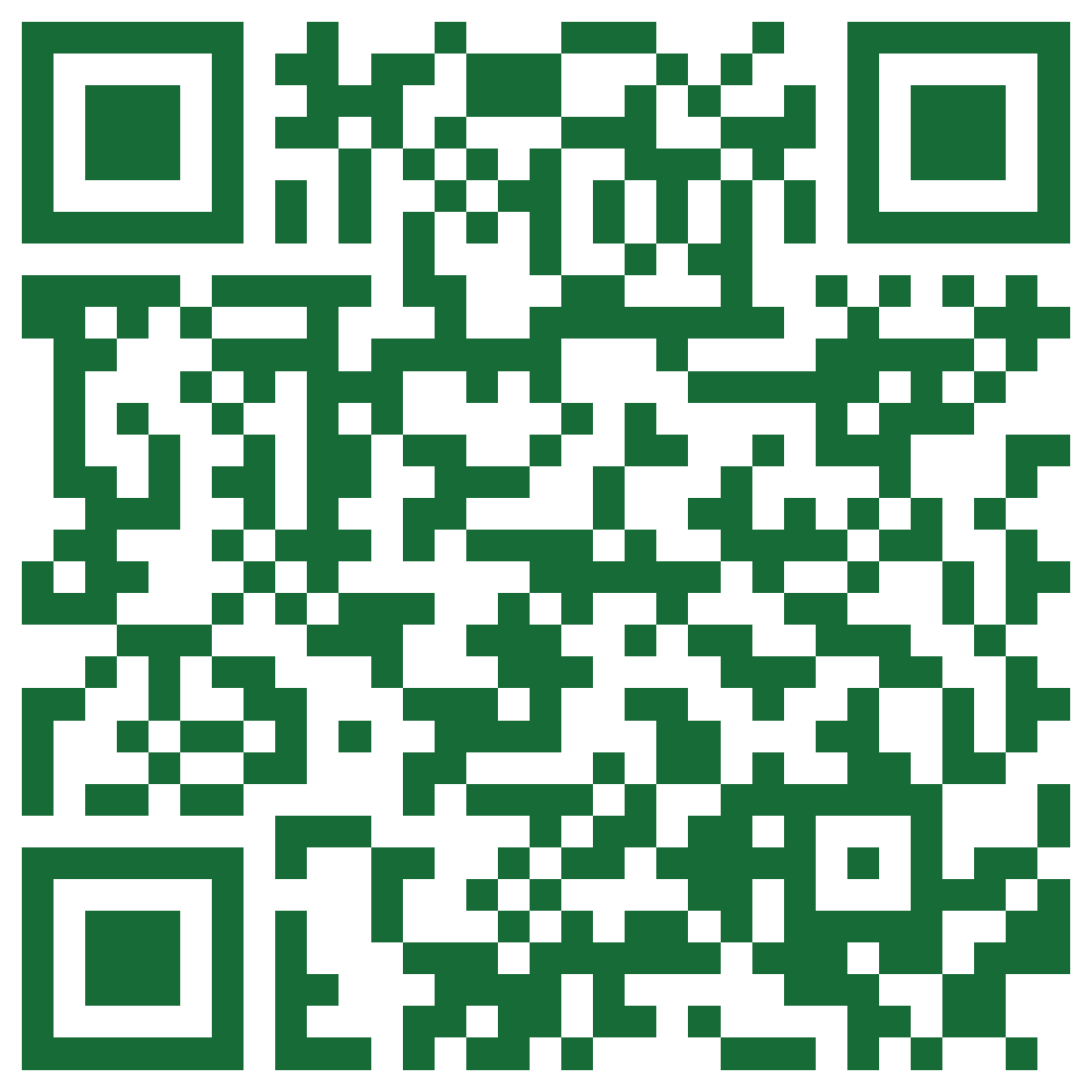 QR verification code