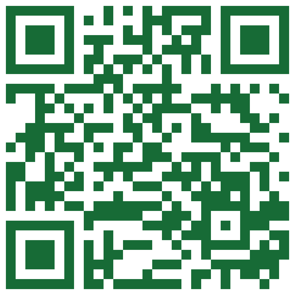 QR verification code