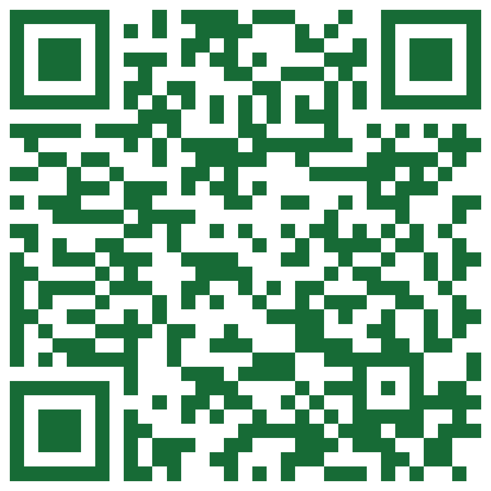 QR verification code